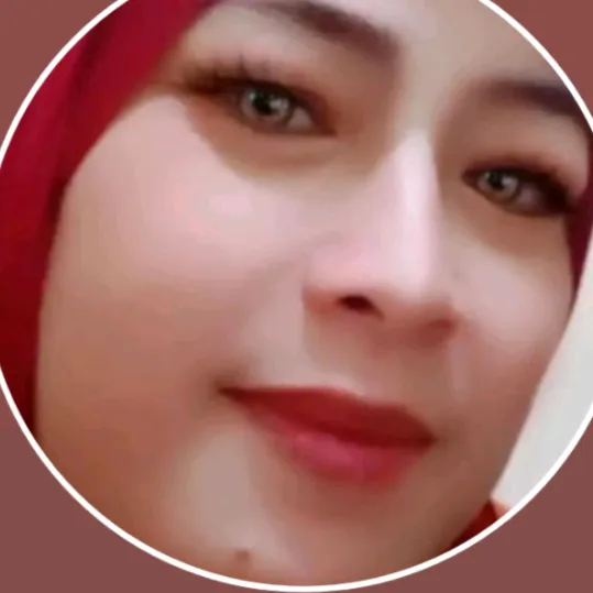 @penuhdgnlukaliku