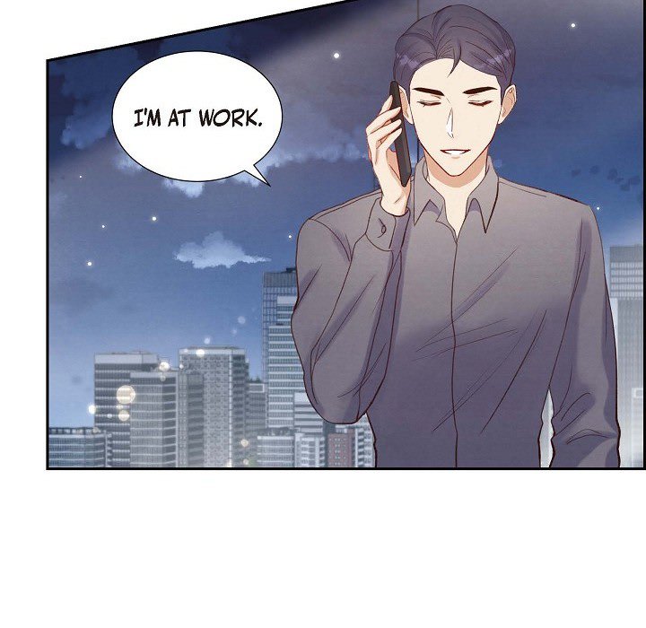 A Spoonful of Your Love - episode 12 - 25