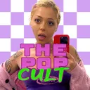 @the.pop.cult