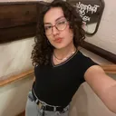 @sereensenn