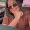 jakisobreira1