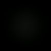 yasmim_vitria2000