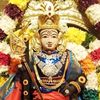 murugan.sevagan