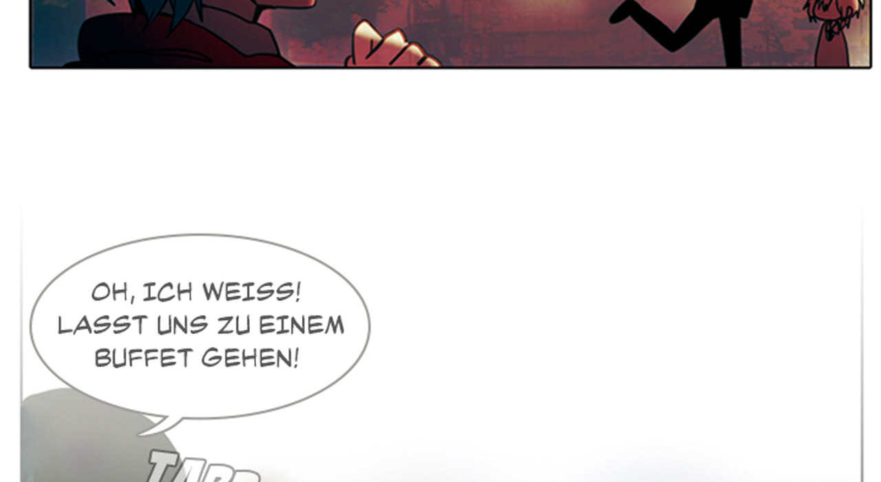 End und Save - episode 8 - 64