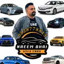 @m.naeem.painter