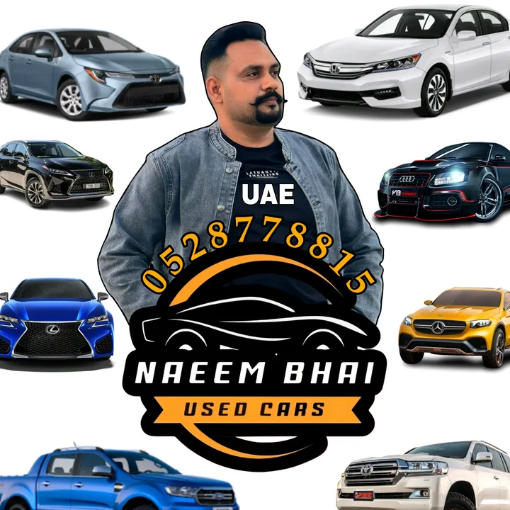 @m.naeem.painter