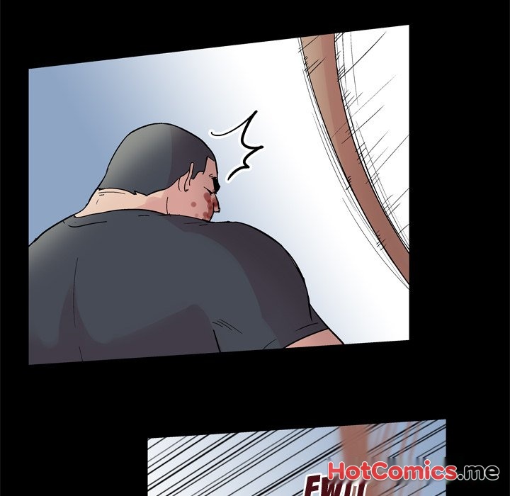 Project Utopia - episode 39 - 33