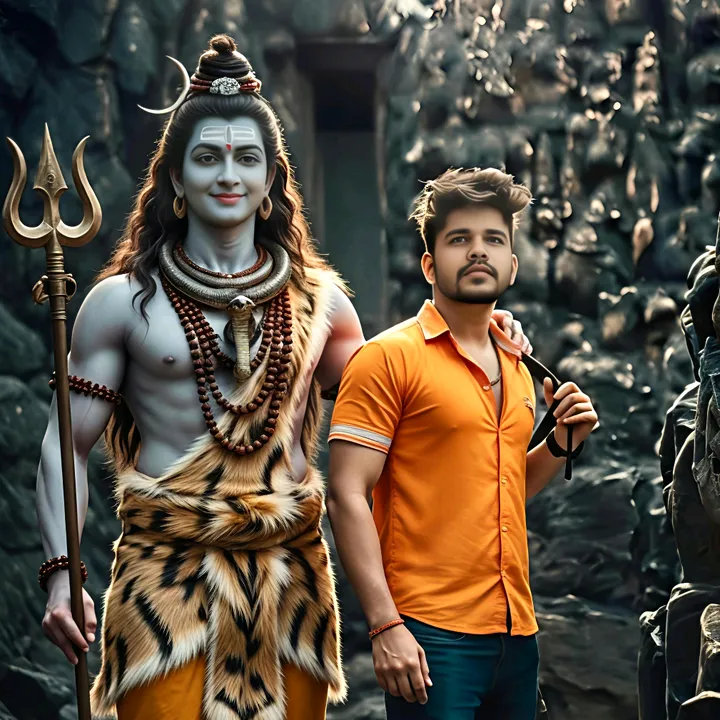 mr_amar_mandal