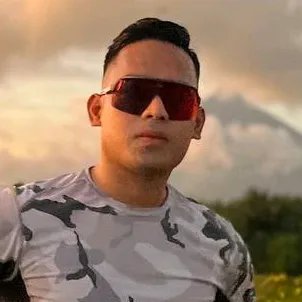 @morenongdiego