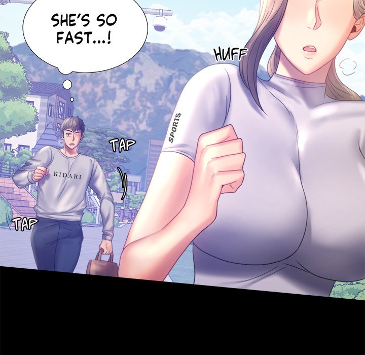 Infidelity 101 - episode 7 - 149
