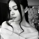@yrdnna