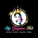 @skygorgeoushubkenya