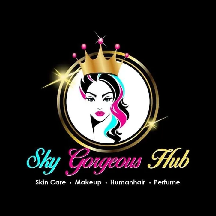 @skygorgeoushubkenya