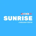 @sunrise_slc