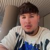 maikelllanes1