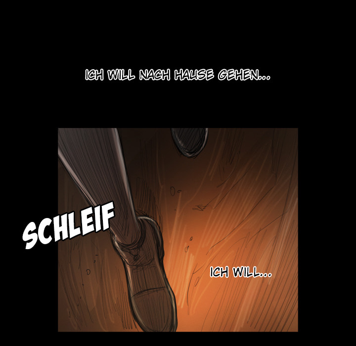 Der Klang der Wellen - episode 22 - 95