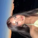 @yashusaud_