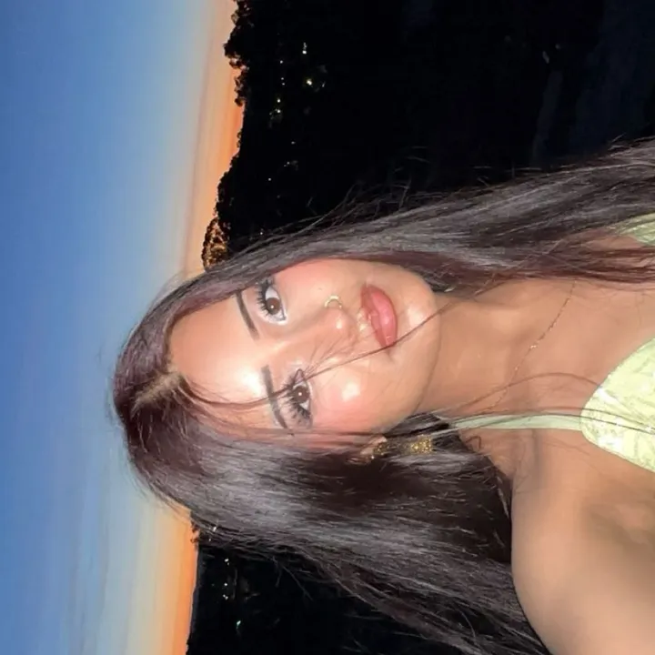 @yashusaud_