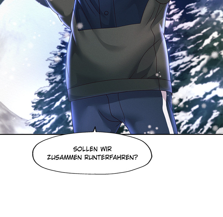 Wiedergeburt mit Extralänge - episode 15 - 119
