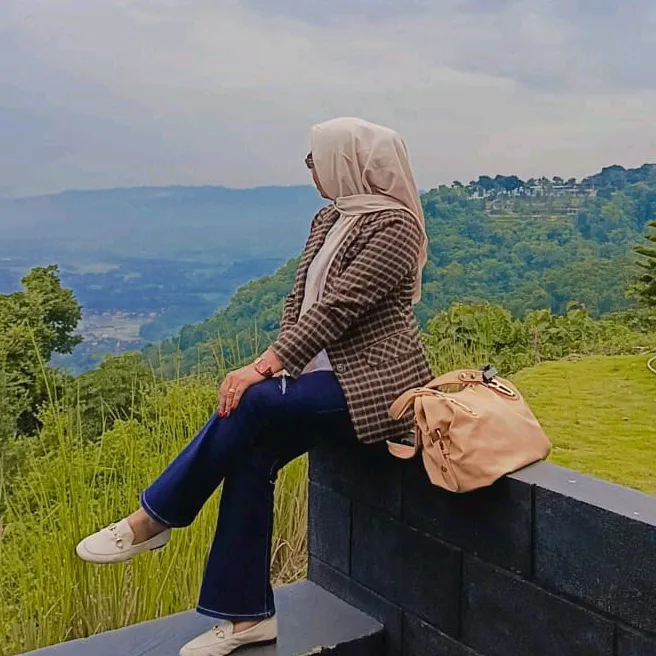 eka.maria.utama