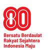 portalnews008