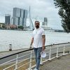 ali_shani06