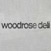 woodrose_deli