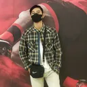 @wan.epep0