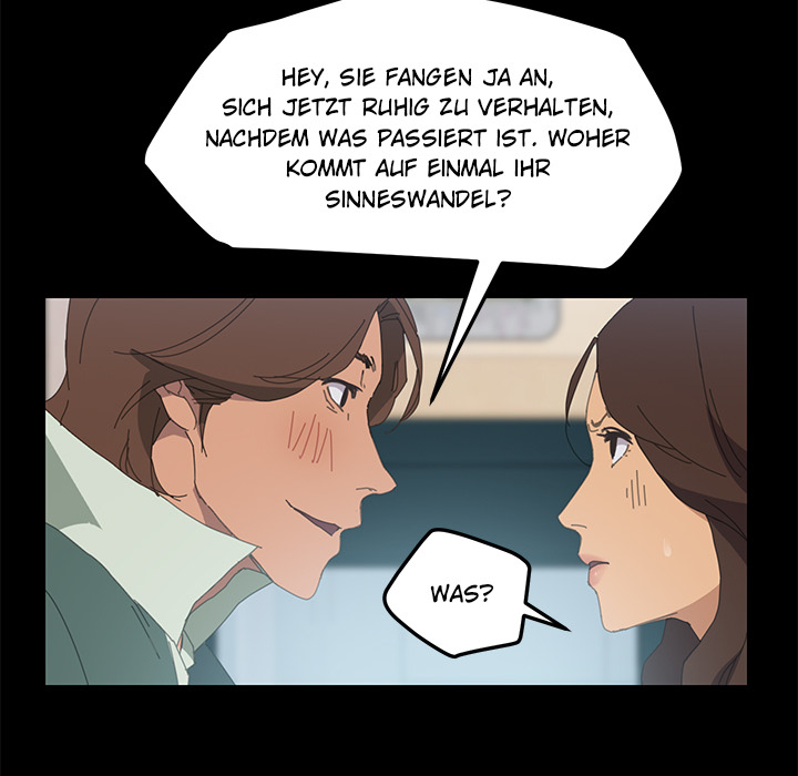15 Minuten - episode 2 - 239