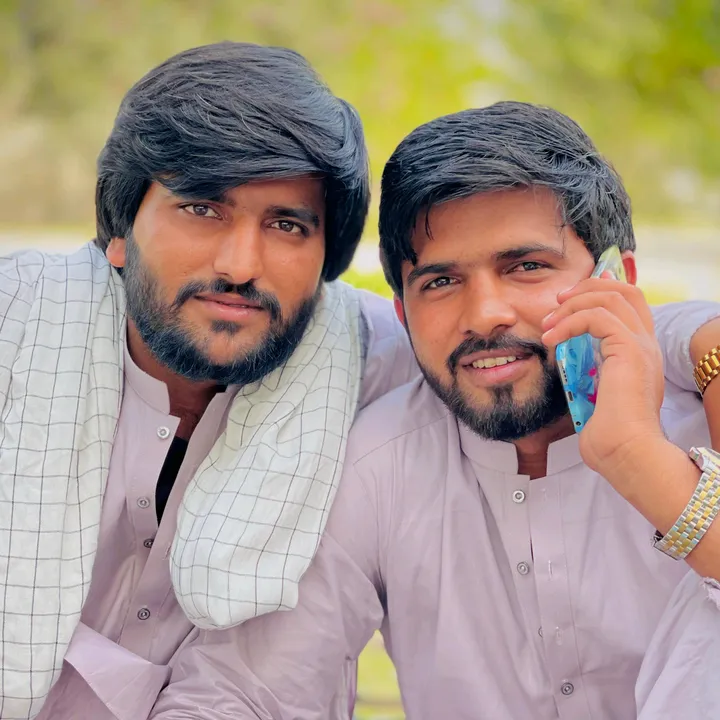 nawabirfan76