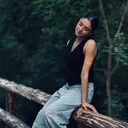 @elizaveta_656