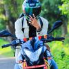ns_lovers_