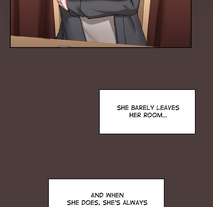 Boyfriend For Rent - episode 1 - 173