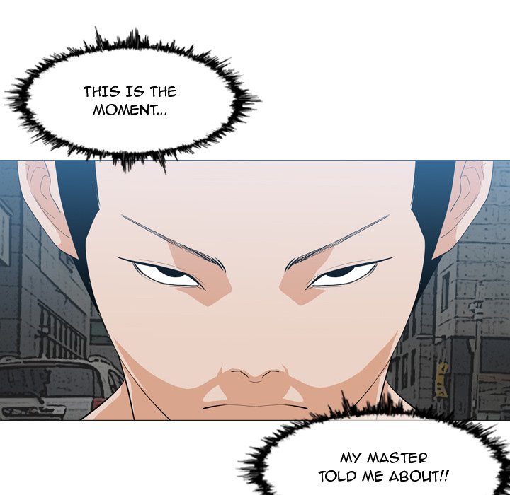 Path to Salvation - episode 8 - 66
