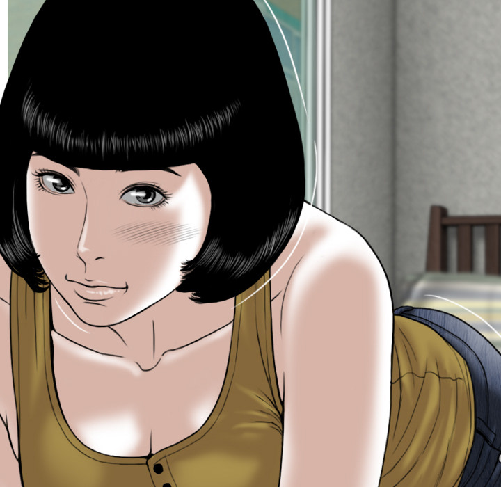 Only You - episode 2 - 60