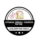 @utsahanepalichurch