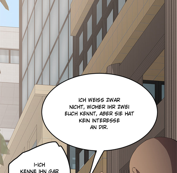 Meine Stiefmutter - episode 16 - 25