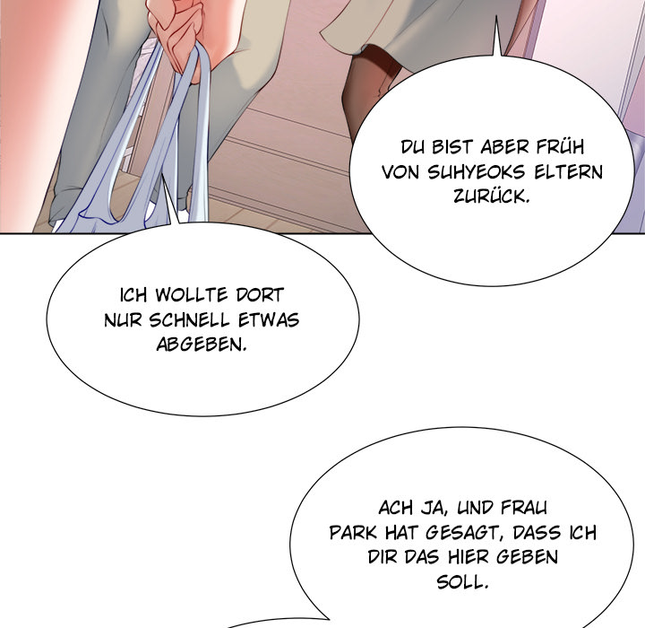 Ich will doch nur SIE! - episode 1 - 162