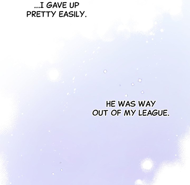 Easy to Read - episode 8 - 15