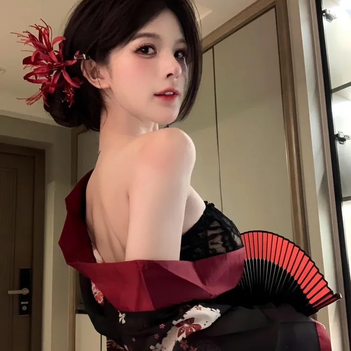 @syg16881