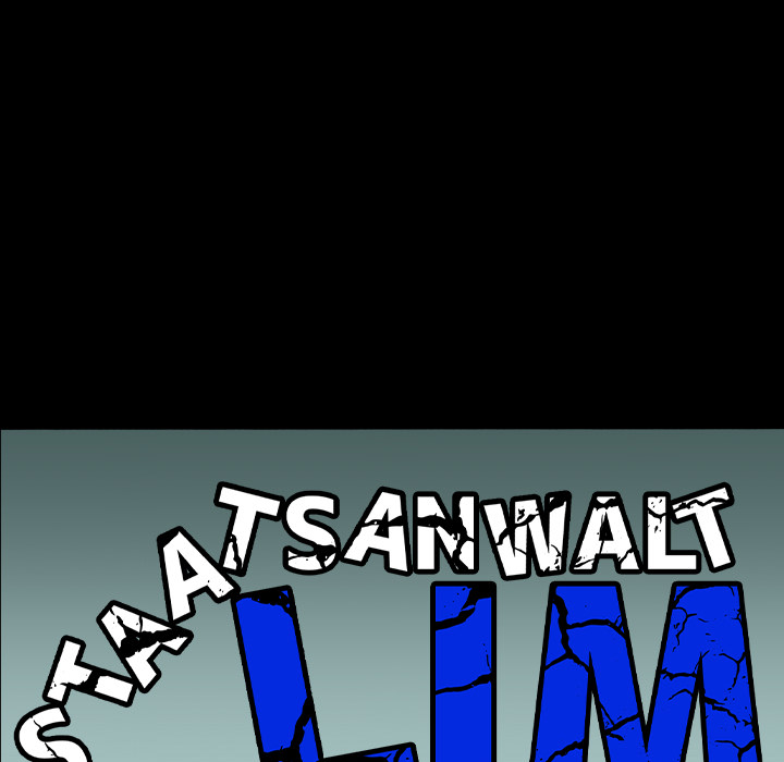 Staatsanwalt Lim: Betrügern auf der Spur - episode 4 - 26