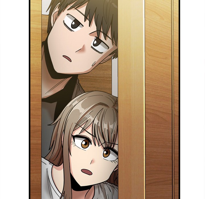 No More, No Less - episode 22 - 75