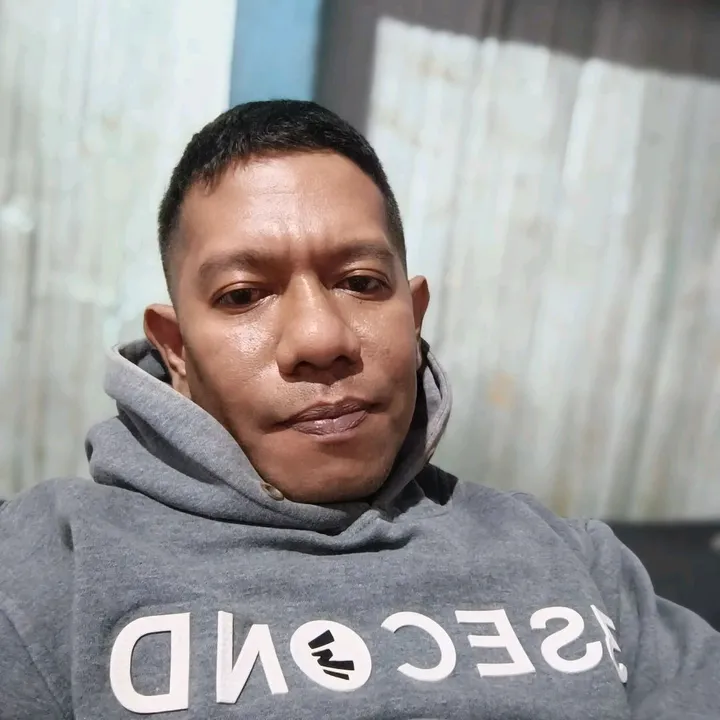 @padjogo