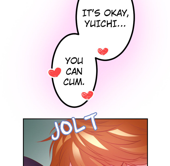 Diet For Sex! - episode 22 - 86