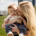 @alextrusova04