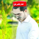 @zubairshah0311gmail.com
