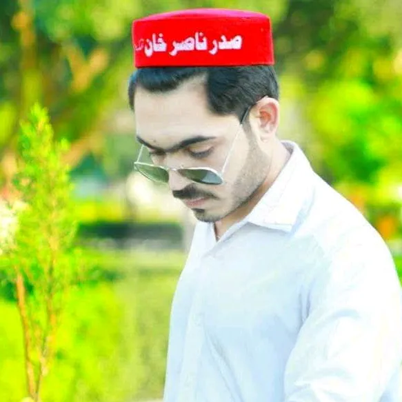 @zubairshah0311gmail.com