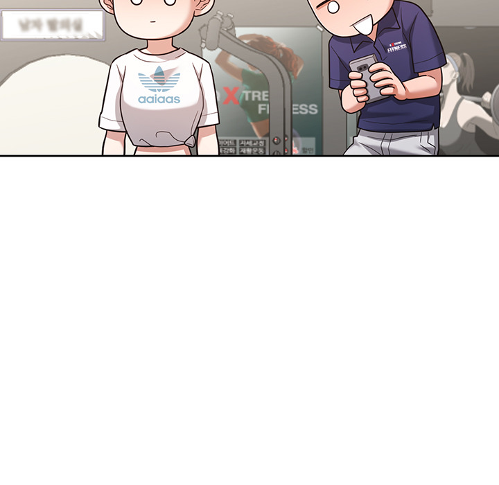 Booty Camp - episode 26 - 52