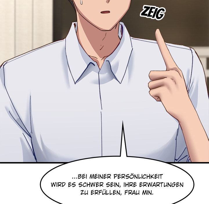 An ihrer Leine - episode 7 - 135