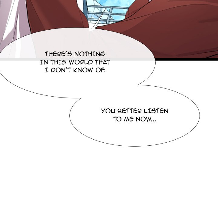 Unit 101 - episode 2 - 37